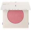 Korres Natural Fresh Blush 4.5 g