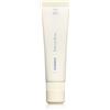 Korres True Lip Shine True Lip Shine 10 ml