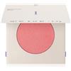 Korres Natural Fresh Blush 4.5 g