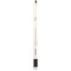 Korres Solid Color Eyeliner Pencil 1.2 g