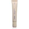 Korres Natural Radiance Natural Radiance 8 ml