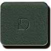DIEGO DALLA PALMA Ombretto Opaco Refill System 173 Ever Green - Ombretto compatto