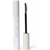 puroBIO Mascara Get Better - Gel e mascara sopracciglia