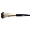 puroBIO Pennello Cipria 01 - Pennello Make-Up