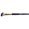 puroBIO Pennello Blush/Terra 02 - Pennello Make-Up