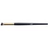 puroBIO Pennello Sfumatura Roudend Angled Polveri e Fluidi 09 - Pennello Make-Up