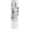 puroBIO Lipcare Chilled Lipbalm - Balsamo Labbra