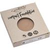 puroBIO Compatto Fondotinta Refill 03 - Fondotinta compatto