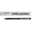 puroBIO Kajal Long Lasting Matita Occhi 01 Nero - Kajal