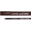 puroBIO Kajal Long Lasting Matita Occhi 05 Marrone - Kajal