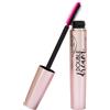 puroBIO Mascara Double Dream Nero - Mascara