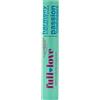 puroBIO Mascara Full Love Nero 14.7ml - Mascara
