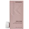 Kevin Murphy Volume Angel.rinse 250ml - Balsamo Volumizzante Capelli