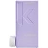 Kevin Murphy Blonde .angel 250ml - Balsamo Protezione Colore Capelli