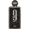 AFNAN 9 series 9 PM Night Out 100ml - Extrait