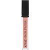 DIEGO DALLA PALMA Push Up Gloss 57 - Gloss