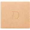 Diego Dalla Palma Skin Highlighter Refill System 134 Sabbia - Sublimatori e Illuminanti