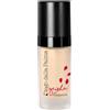 DIEGO DALLA PALMA Geisha Lift Foundation 221 avorio 30ml - Fondotinta crema