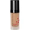 Diego Dalla Palma Geisha Lift Foundation 225 beige caldo 30ml - Fondotinta crema