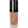 Diego Dalla Palma Geisha Lift Foundation 227 bronzo dorato 30ml - Fondotinta crema