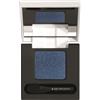 DIEGO DALLA PALMA Polvere Compatta per Occhi 115 deep blue - Ombretto compatto