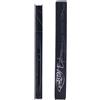 puroBIO Eyeliner On Fleek Brush Pen 0,69ml - Eyeliner