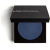 DIEGO DALLA PALMA Polvere Compatta per Occhi Opaca 160 blue navy - Ombretto compatto