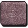 DIEGO DALLA PALMA Ombretto Perlato Refill System 120 Purple Storm - Ombretto compatto
