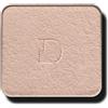 DIEGO DALLA PALMA Ombretto Opaco Refill System 166 Just Pink - Ombretto compatto