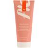 Fler Slow It Down 200ml - Crema Corpo