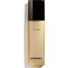 CHANEL LOZIONI SUBLIMAGE LA LOTION 125ML - Tonico viso