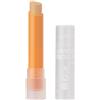 puroBIO SUBLIME LUMINOUS CONCEALER STICK 04 3,6g - Correttore