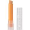 puroBIO SUBLIME LUMINOUS CONCEALER STICK 06 3,6g - Correttore