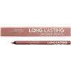 puroBIO Long Lasting Lipliner Pencil 009L Nude Freddo 1.1g - Matita labbra