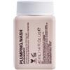 Kevin Murphy Thickening Plumping.wash 40ml - Shampoo Ridensificante