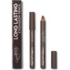 puroBIO Long Lasting EYE Kingsize PENCIL 07L Tortora Metal 3g - Ombretto Matita