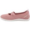 Kappa Supremo - Kappa 26k0052003, Mocassino Donna, Blu, 41 EU
