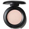 MAC Eye Shadow - Ombretto 1.5 g