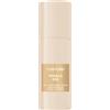 Tom Ford Vanilla Sex All Over Body Spray 150 ML