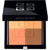 Givenchy Prisme Libre Pressed Powder - Cipria Fissante Mat E Uniformante