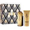 Rabanne Cofanetto 1 Million