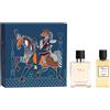 Hermès Cofanetto Terre D'hermes Eau De Toilette