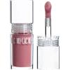 MULAC 3dverse Blush 5 ML