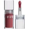 MULAC 3dverse Blush 5 ML