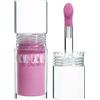 MULAC 3dverse Blush 5 ML