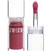 MULAC 3dverse Blush 5 ML