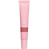 MULAC Lip Melt Lip Butter Mask 10 ML