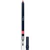 DIOR Rouge Dior Contour - Matita Contorno Labbra No Transfer - Colore Couture - Comfort E Lunga Tenuta