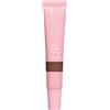 MULAC Lip Melt Lip Butter Mask 10 ML