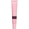 MULAC Lip Melt Lip Butter Mask 10 ML